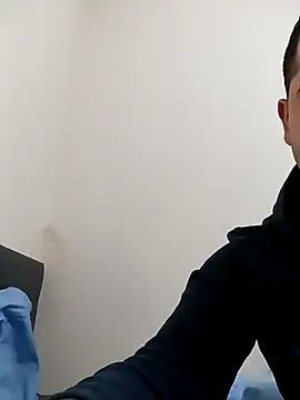 cshn001 online show from 02-13-25, 09:17