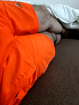 cshn001 online show from 03-07-25, 08:11