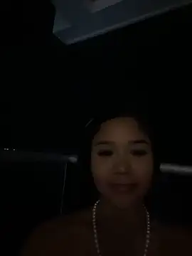 Gerallima 1 online show from 03-06-25, 01:37