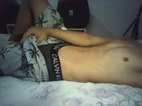 Snapshot of novilho18piroc chatting on 06-02-26, 05:26 novilho18piroc online show from 06-02-26, 05:26