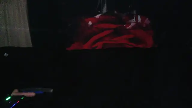 Snapshot of kjs_daddy123 chatting on 09-12-25, 06:24 kjs daddy123 online show from 09-12-25, 06:24