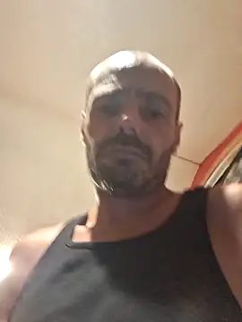 kjs daddy123 online show from 05-30-26, 12:52