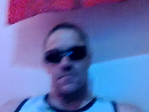 whitevegas69 online show from 09-26-25, 08:18