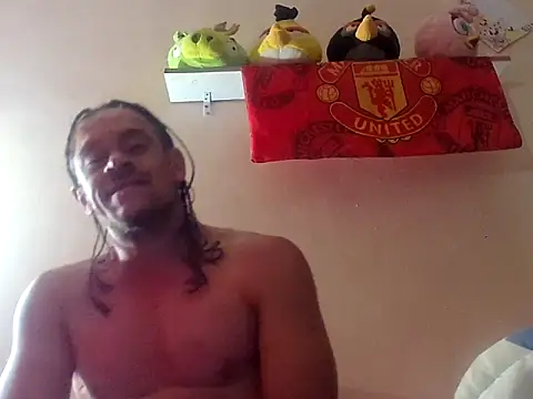 whitevegas69 online show from 11-19-25, 11:49