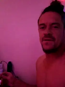 whitevegas69 online show from 12-02-25, 02:06