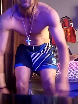 whitevegas69 online show from 06-14-26, 12:29