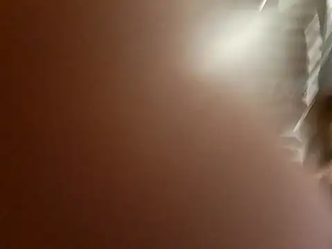 Cantufamily1979 online show from 11-21-25, 07:40