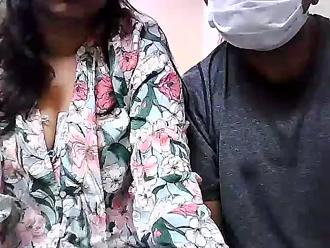 Snapshot of saajan1979 chatting on 12-09-24, 06:34 saajan1979 online show from 12-09-24, 06:34