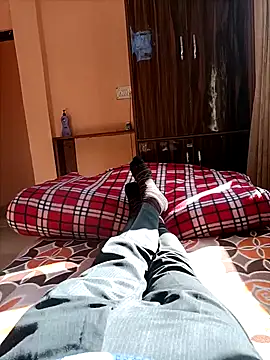 Snapshot of RRahullove69 chatting on 11-26-25, 08:15 RRahullove69 online show from 11-26-25, 08:15