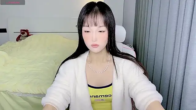 -Wendy   online show from 01-06-25, 02:47