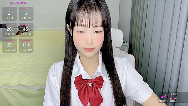 -Wendy   online show from 01-09-25, 12:57