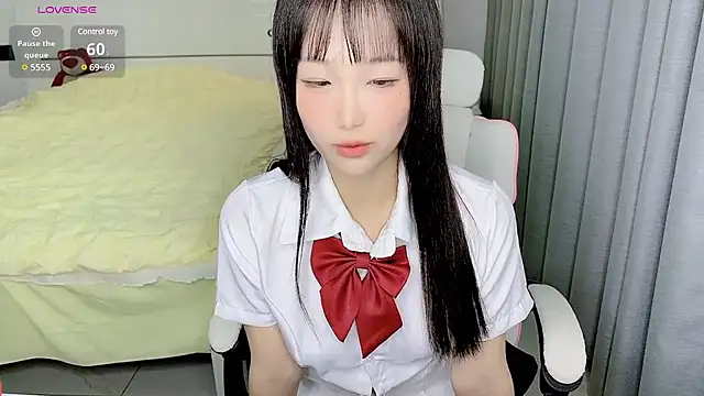 -Wendy   online show from 01-09-25, 03:58