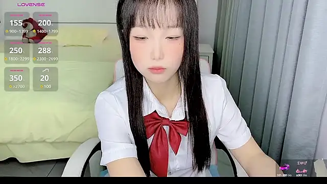 -Wendy   online show from 01-24-25, 04:39