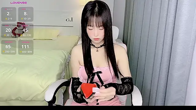 -Wendy   online show from 01-30-25, 03:29