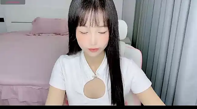 -Wendy   online show from 02-07-25, 02:26