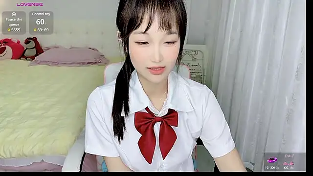 -Wendy   online show from 03-02-25, 07:56