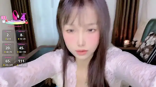 -Wendy   online show from 07-01-26, 06:37