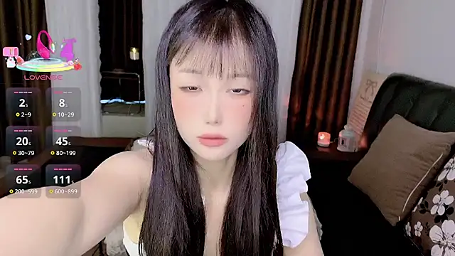 -Wendy   online show from 07-25-26, 05:16