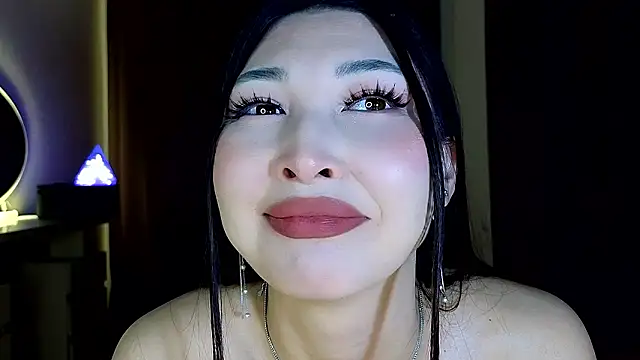 honey yani online show from 03-29-26, 09:59