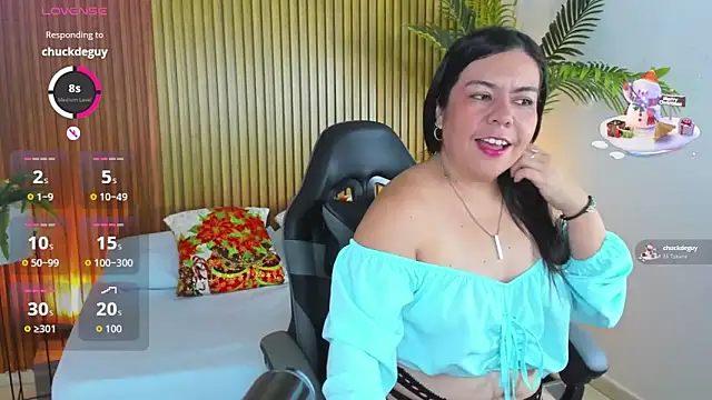 Snapshot of nahia_13 chatting on 12-04-25, 02:10 nahia 13 online show from 12-04-25, 02:10