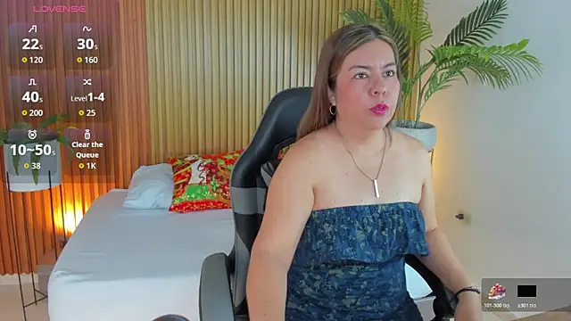 nahia 13 online show from 12-22-25, 12:13