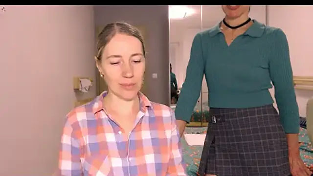 Pepper mur online show from 01-31-26, 07:11