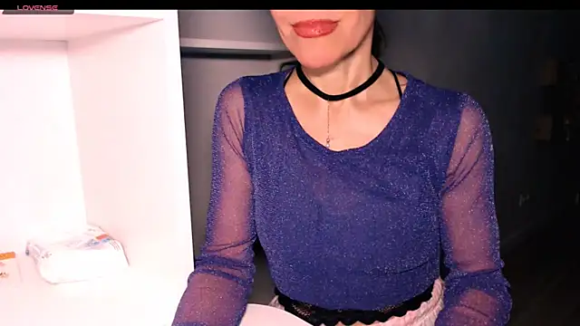 Pepper mur online show from 02-04-26, 07:14