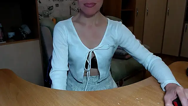 Pepper mur online show from 03-27-26, 09:32