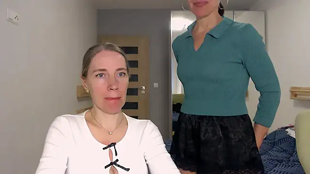 Pepper mur online show from 04-18-26, 05:39