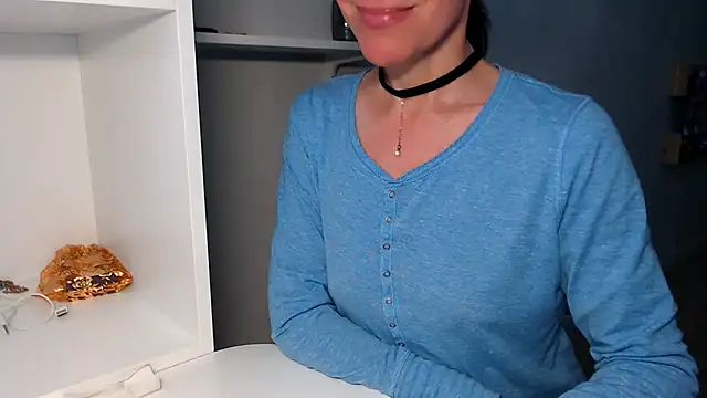 Pepper mur online show from 04-27-26, 06:44