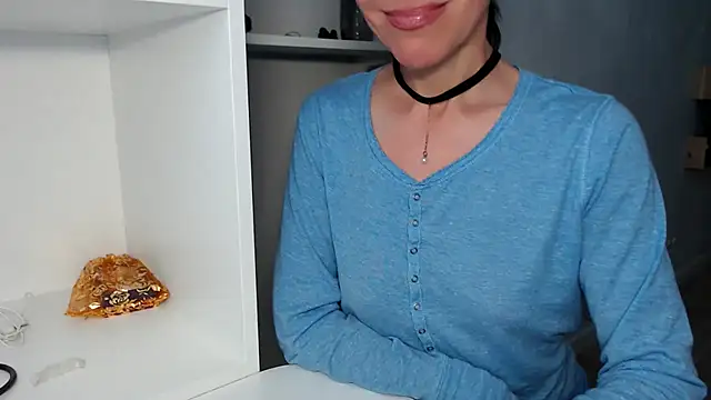 Pepper mur online show from 05-02-26, 06:07