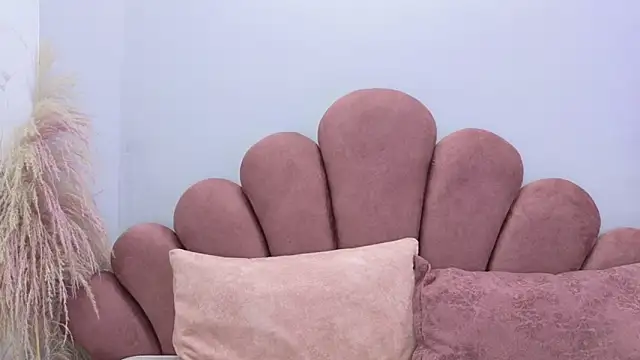 Snapshot of GABYTAYLOR_ chatting on 09-09-25, 01:32 GABYTAYLOR online show from 09-09-25, 01:32