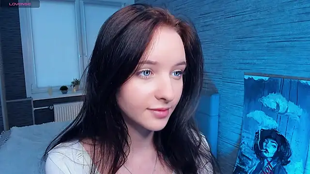 MerylHedley online show from 12-12-24, 10:24