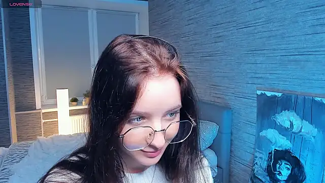 MerylHedley online show from 12-14-24, 01:16