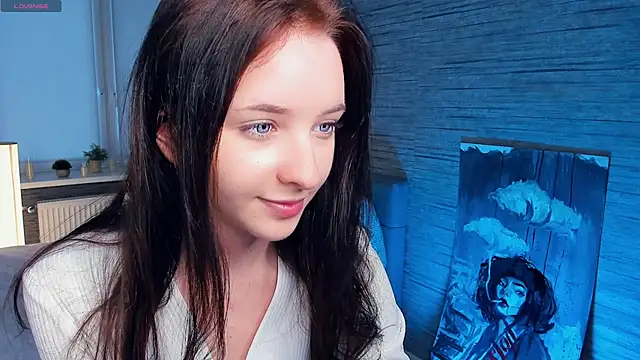 MerylHedley online show from 12-22-24, 10:28