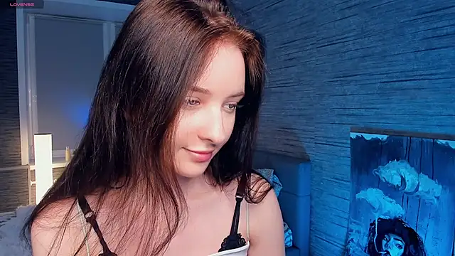 MerylHedley online show from 12-27-24, 01:28