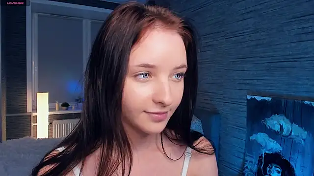 MerylHedley online show from 12-28-24, 04:52