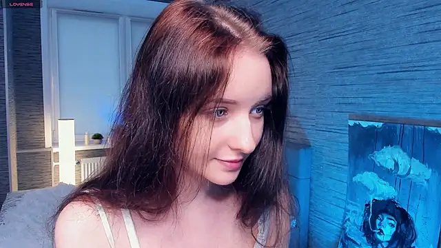 MerylHedley online show from 01-08-25, 10:26