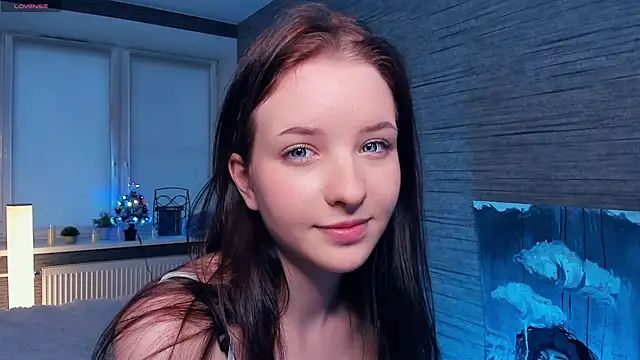 MerylHedley online show from 01-15-25, 07:15