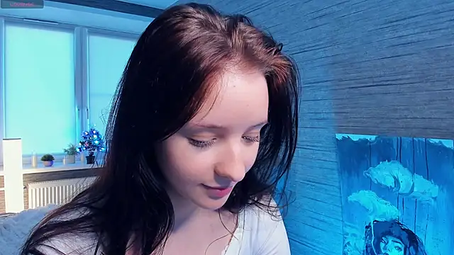 MerylHedley online show from 01-19-25, 01:33