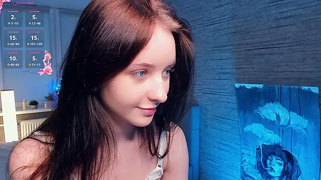 MerylHedley online show from 01-24-25, 01:36