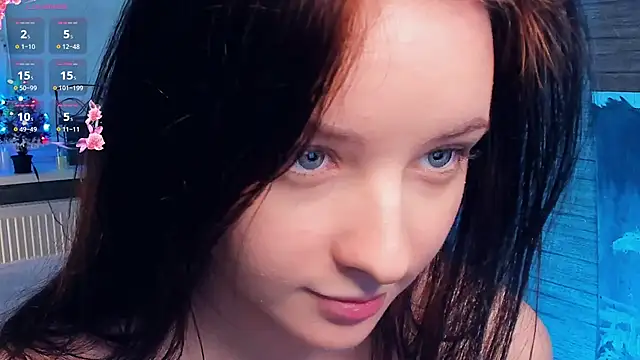 MerylHedley online show from 01-25-25, 01:30