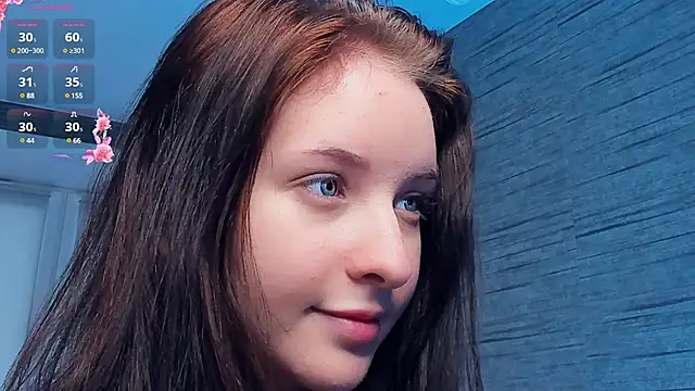 MerylHedley online show from 01-29-25, 10:27