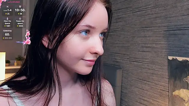 MerylHedley online show from 03-02-25, 06:59