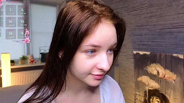 MerylHedley online show from 03-05-25, 01:17