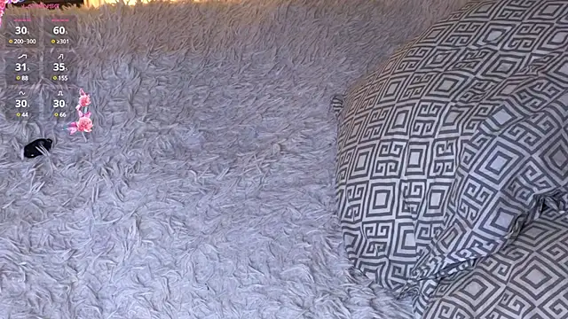 MerylHedley online show from 03-13-25, 01:18