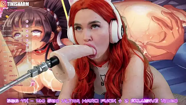 Nancy Lu online show from 12-12-24, 07:37