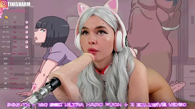 Nancy Lu online show from 12-15-24, 09:53