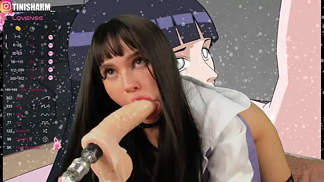 Nancy Lu online show from 01-10-25, 12:49