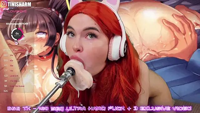 Nancy Lu online show from 01-23-25, 10:33